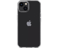 SPIGEN Etui LIQUID CRYSTAL IPHONE 13 CRYSTAL CLEAR - 681699 - zdjęcie 3